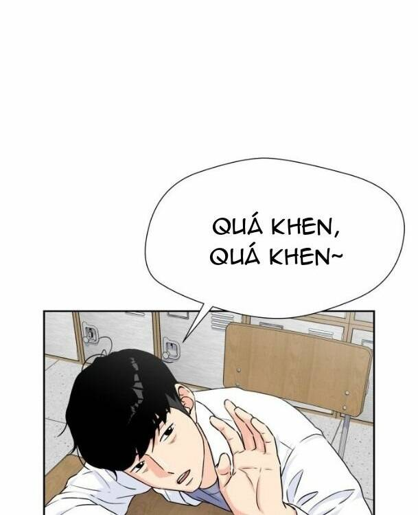 Khuôn Mặt Thiên Tài Chapter 40 - Trang 2