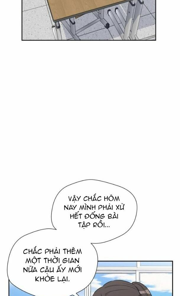 Khuôn Mặt Thiên Tài Chapter 40 - Trang 2