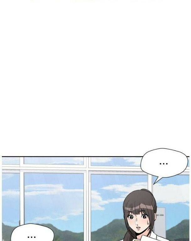 Khuôn Mặt Thiên Tài Chapter 40 - Trang 2