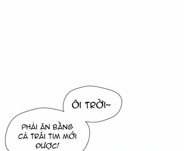 Khuôn Mặt Thiên Tài Chapter 40 - Trang 2