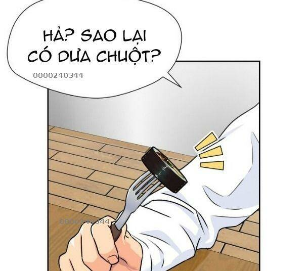 Khuôn Mặt Thiên Tài Chapter 40 - Trang 2