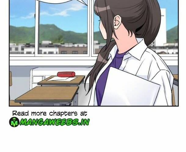 Khuôn Mặt Thiên Tài Chapter 40 - Trang 2