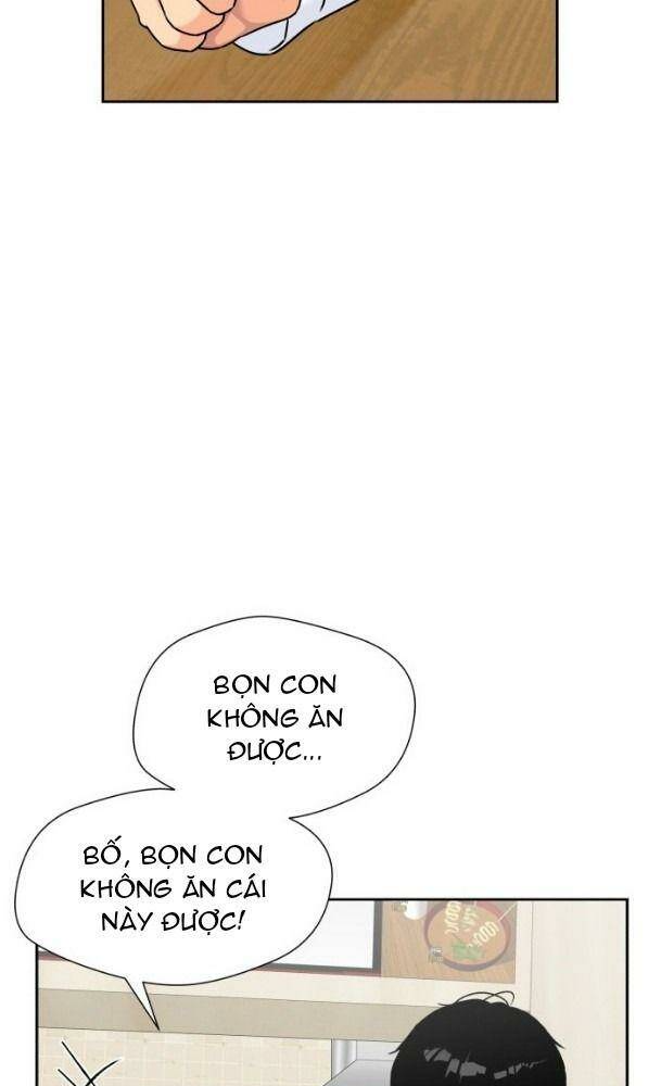 Khuôn Mặt Thiên Tài Chapter 40 - Trang 2