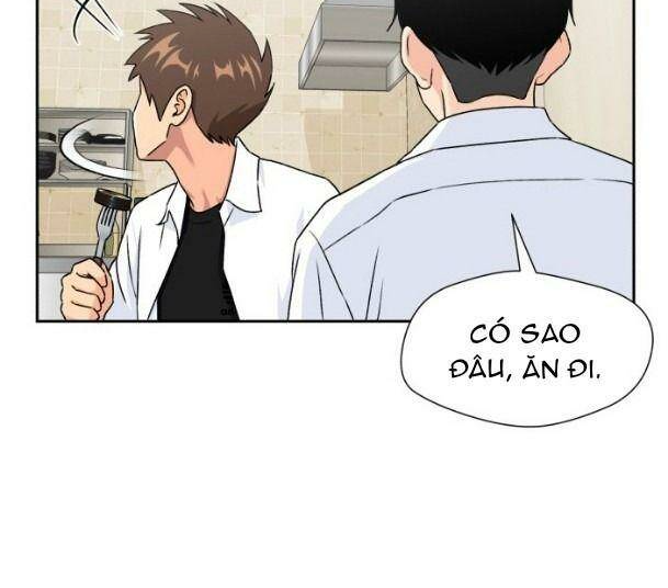 Khuôn Mặt Thiên Tài Chapter 40 - Trang 2