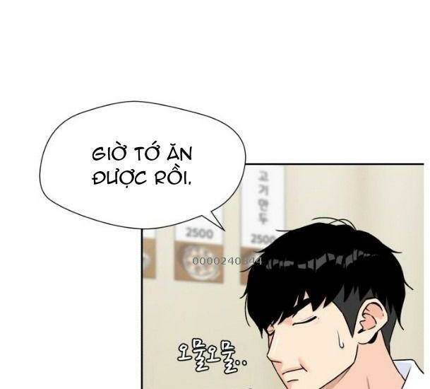 Khuôn Mặt Thiên Tài Chapter 40 - Trang 2