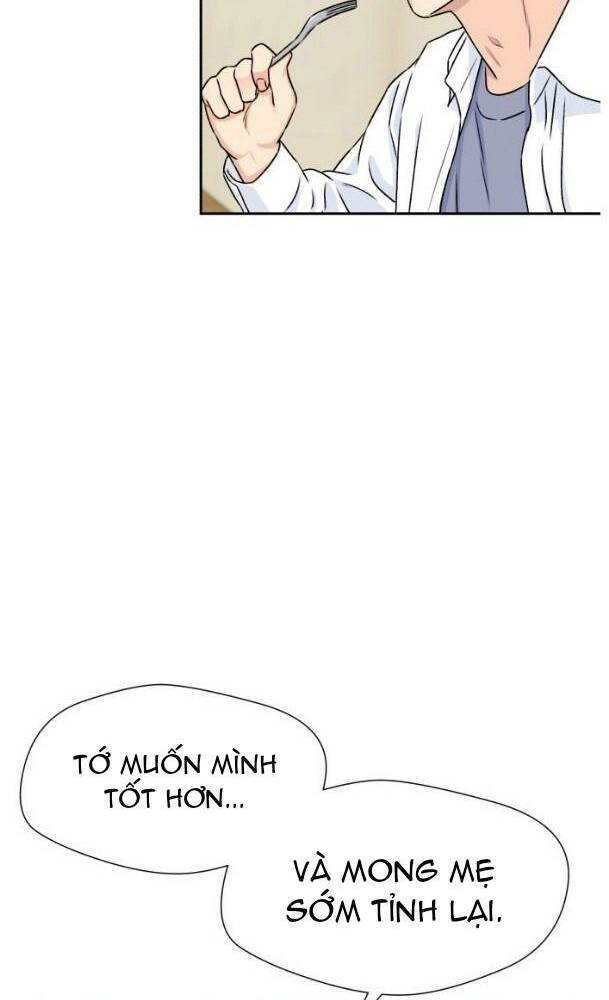 Khuôn Mặt Thiên Tài Chapter 40 - Trang 2