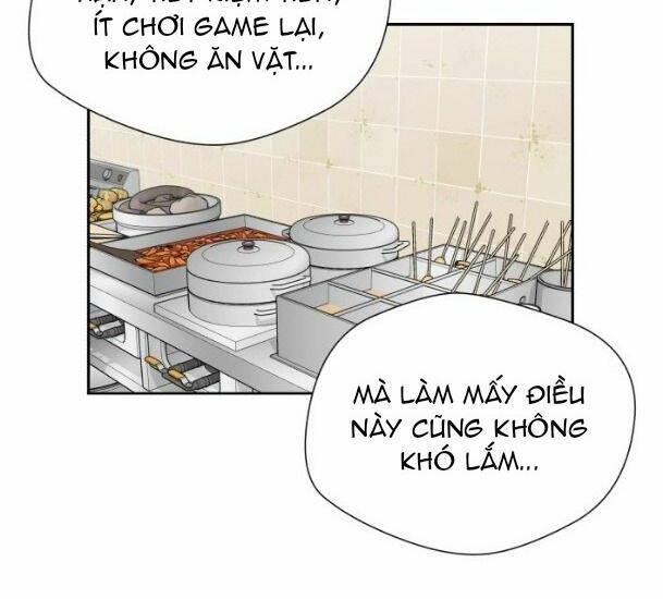 Khuôn Mặt Thiên Tài Chapter 40 - Trang 2