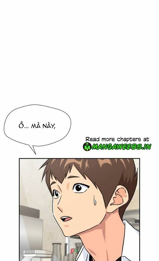 Khuôn Mặt Thiên Tài Chapter 40 - Trang 2