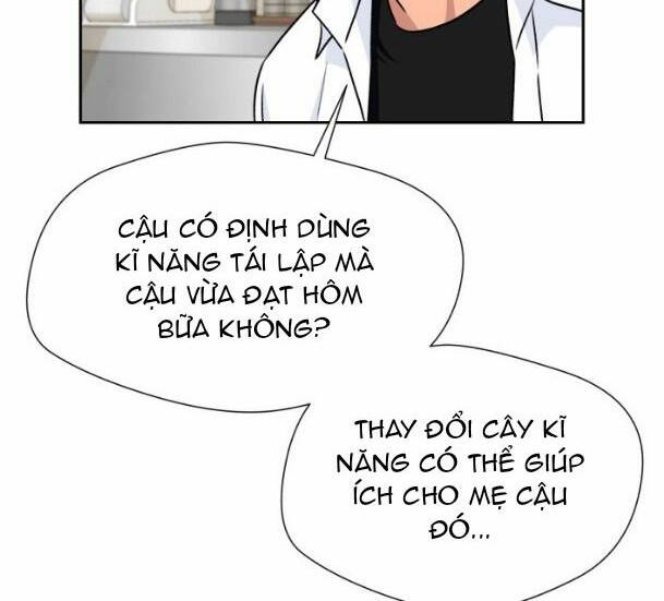 Khuôn Mặt Thiên Tài Chapter 40 - Trang 2