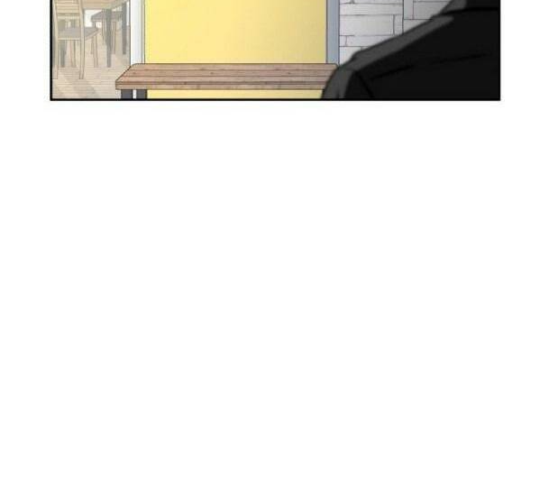 Khuôn Mặt Thiên Tài Chapter 40 - Trang 2