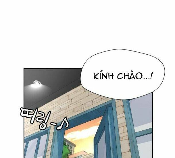 Khuôn Mặt Thiên Tài Chapter 40 - Trang 2