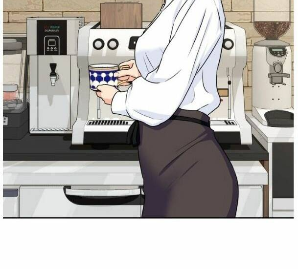 Khuôn Mặt Thiên Tài Chapter 40 - Trang 2