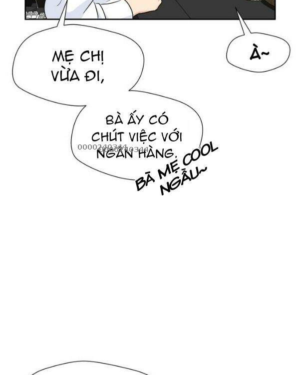 Khuôn Mặt Thiên Tài Chapter 40 - Trang 2