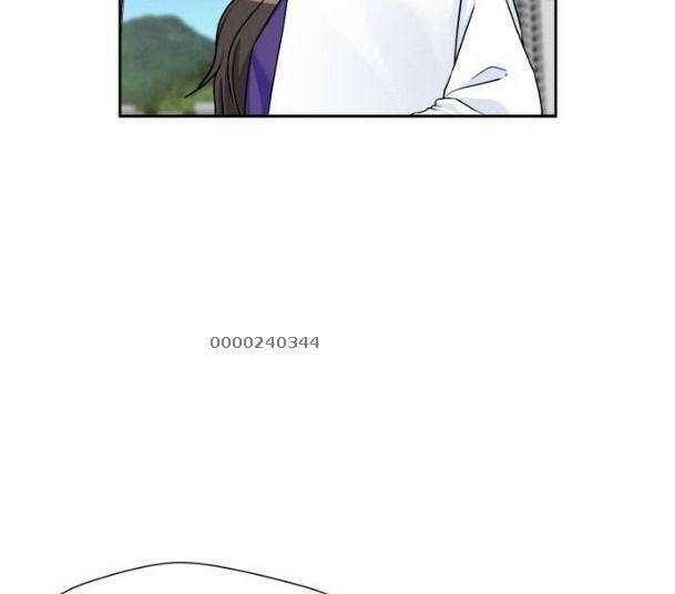 Khuôn Mặt Thiên Tài Chapter 40 - Trang 2