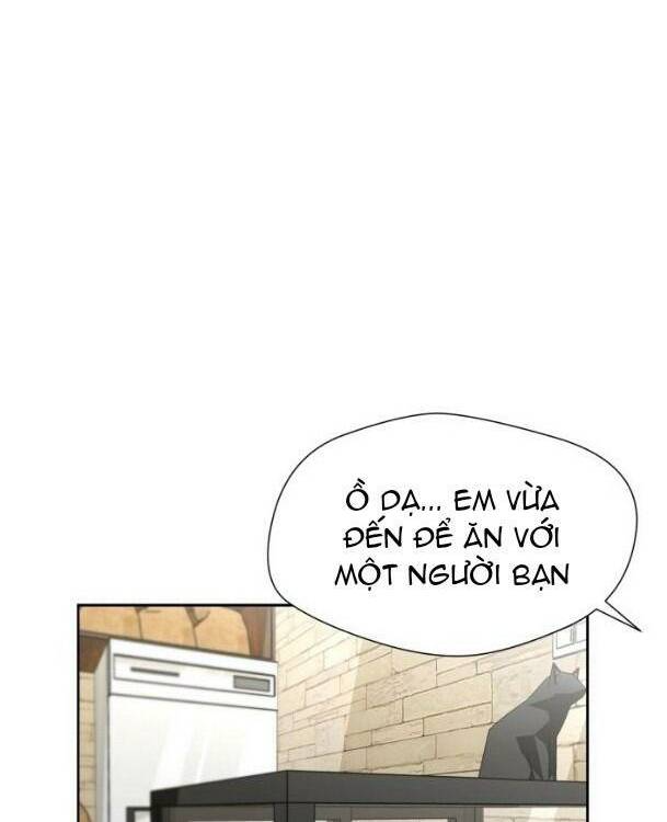 Khuôn Mặt Thiên Tài Chapter 40 - Trang 2