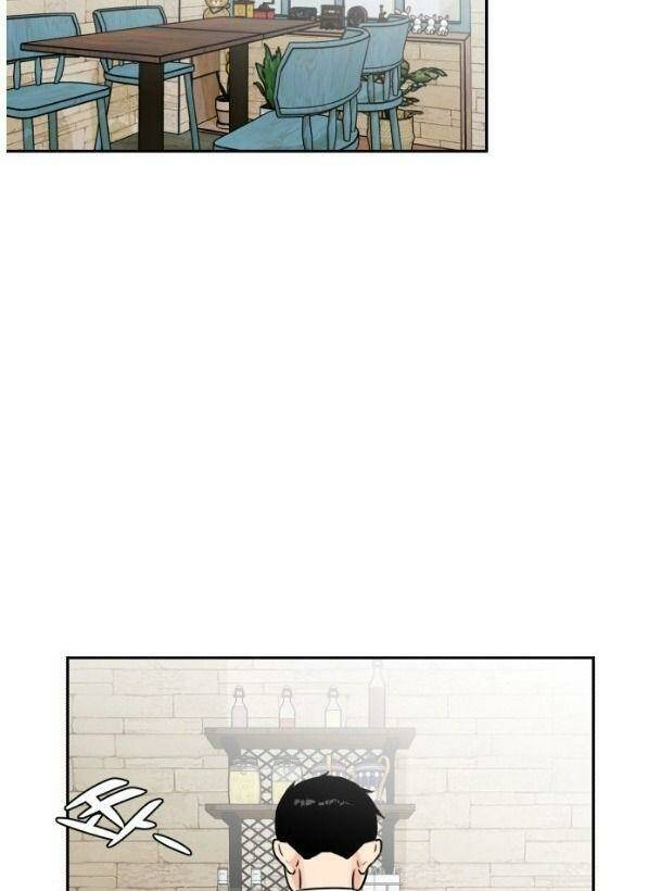 Khuôn Mặt Thiên Tài Chapter 40 - Trang 2