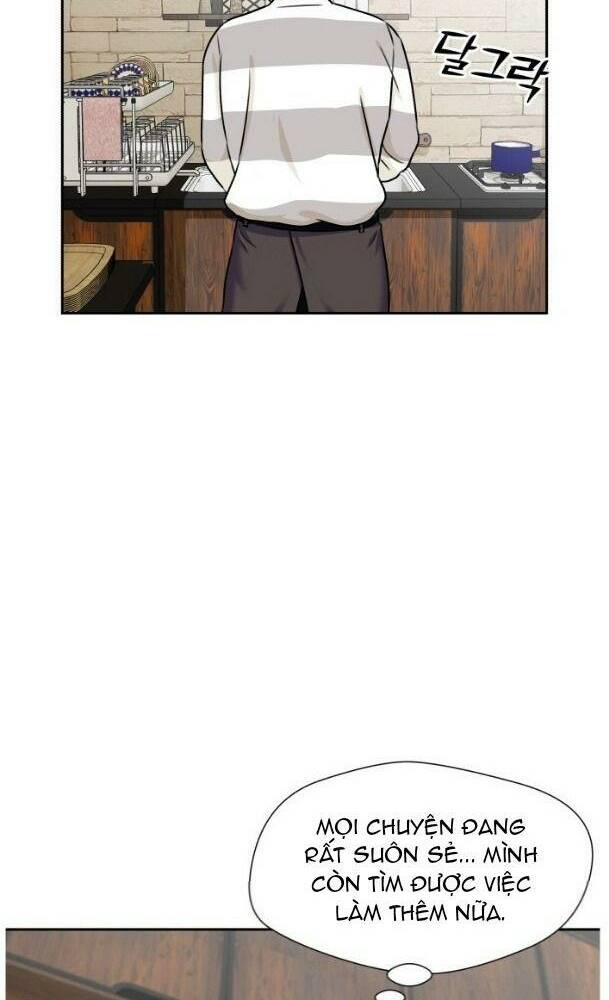 Khuôn Mặt Thiên Tài Chapter 40 - Trang 2