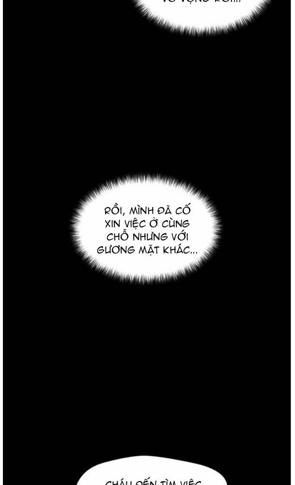 Khuôn Mặt Thiên Tài Chapter 40 - Trang 2