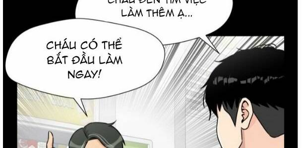 Khuôn Mặt Thiên Tài Chapter 40 - Trang 2