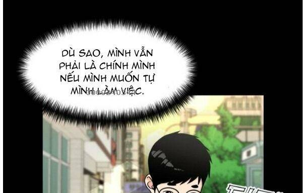 Khuôn Mặt Thiên Tài Chapter 40 - Trang 2