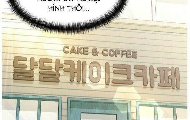 Khuôn Mặt Thiên Tài Chapter 40 - Trang 2