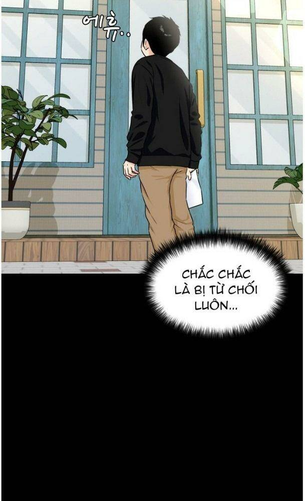 Khuôn Mặt Thiên Tài Chapter 40 - Trang 2