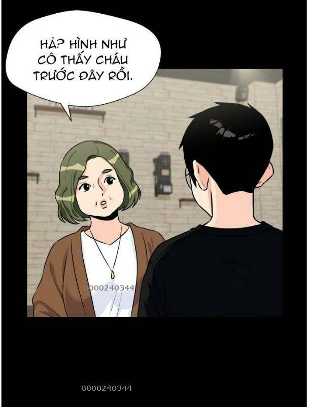 Khuôn Mặt Thiên Tài Chapter 40 - Trang 2