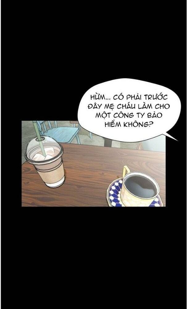 Khuôn Mặt Thiên Tài Chapter 40 - Trang 2