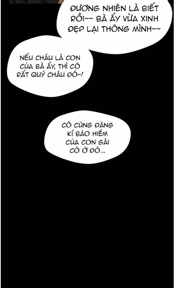 Khuôn Mặt Thiên Tài Chapter 40 - Trang 2