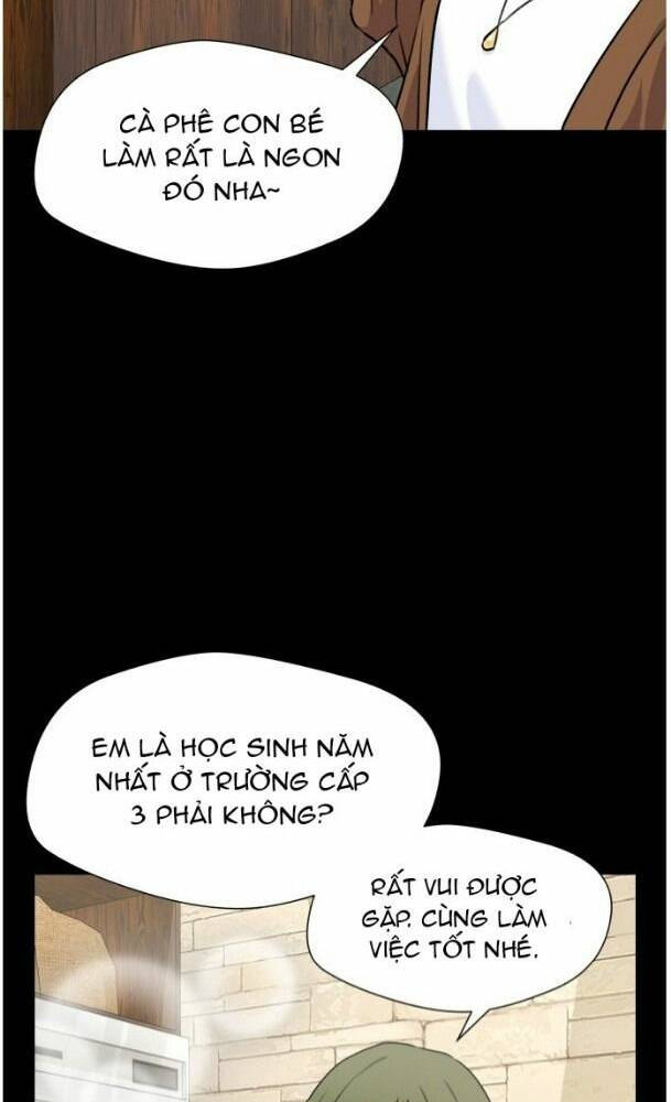 Khuôn Mặt Thiên Tài Chapter 40 - Trang 2