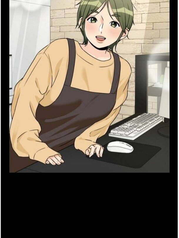 Khuôn Mặt Thiên Tài Chapter 40 - Trang 2