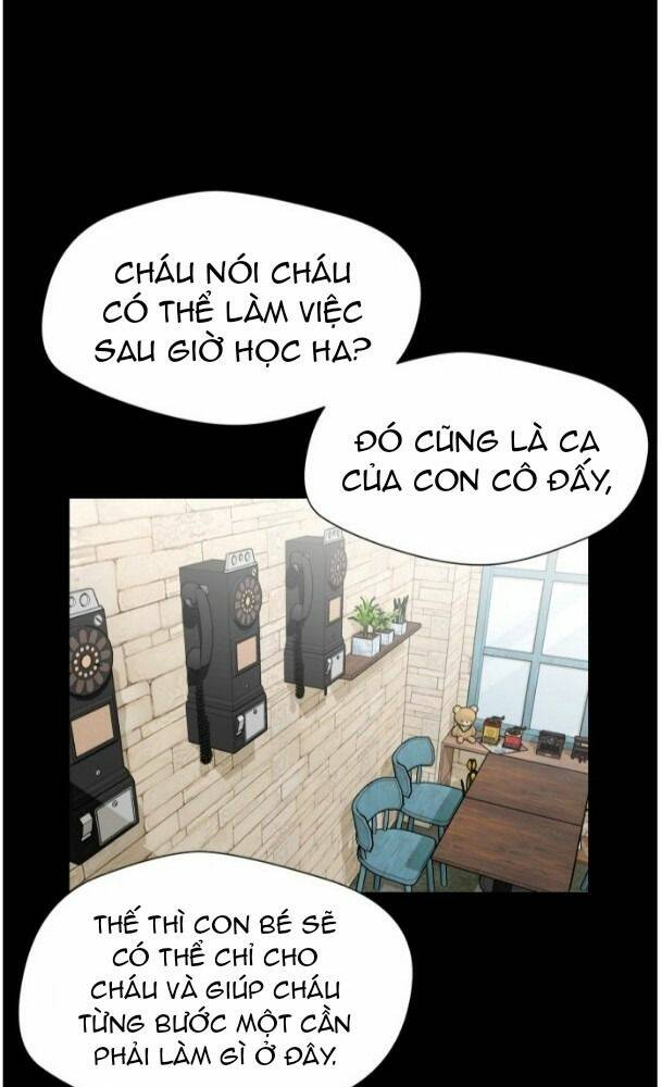 Khuôn Mặt Thiên Tài Chapter 40 - Trang 2