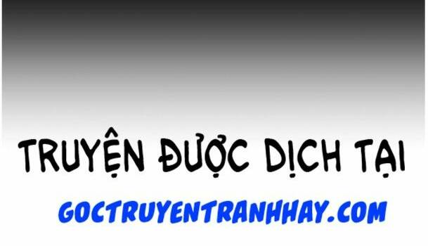 Khuôn Mặt Thiên Tài Chapter 40 - Trang 2