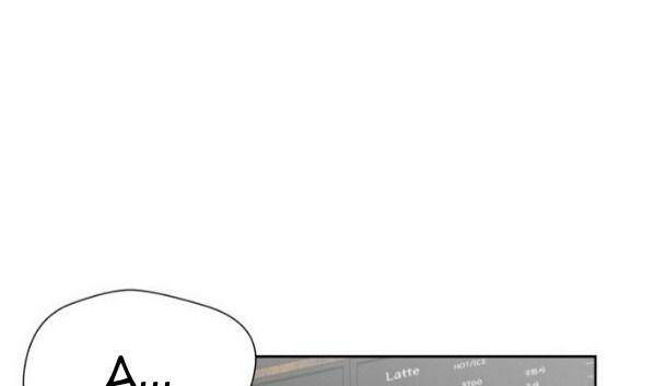 Khuôn Mặt Thiên Tài Chapter 40 - Trang 2