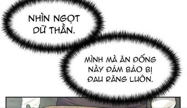 Khuôn Mặt Thiên Tài Chapter 40 - Trang 2