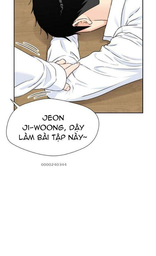 Khuôn Mặt Thiên Tài Chapter 40 - Trang 2