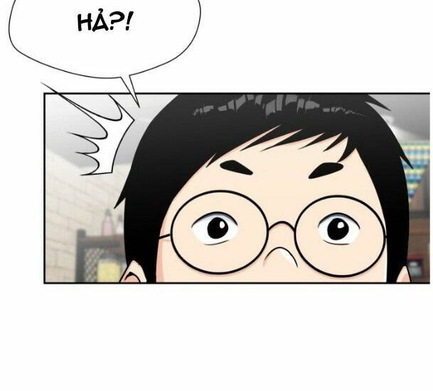 Khuôn Mặt Thiên Tài Chapter 40 - Trang 2