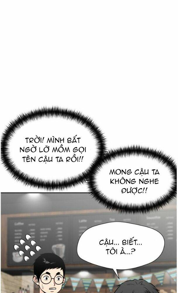 Khuôn Mặt Thiên Tài Chapter 40 - Trang 2