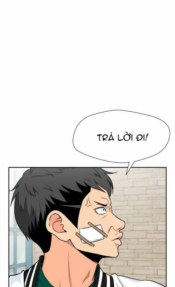 Khuôn Mặt Thiên Tài Chapter 40 - Trang 2