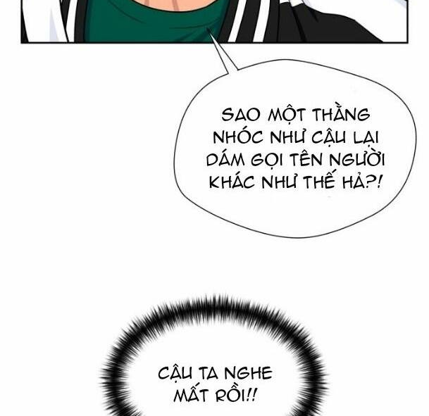 Khuôn Mặt Thiên Tài Chapter 40 - Trang 2