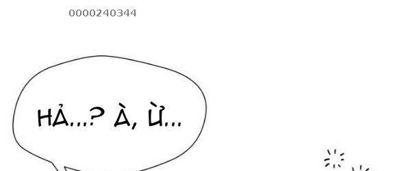 Khuôn Mặt Thiên Tài Chapter 40 - Trang 2