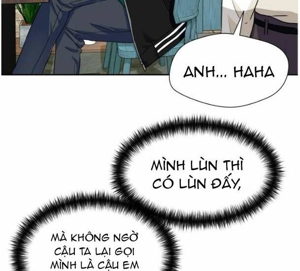 Khuôn Mặt Thiên Tài Chapter 40 - Trang 2