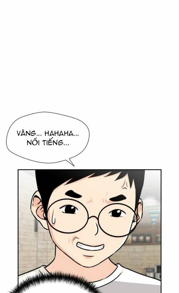 Khuôn Mặt Thiên Tài Chapter 40 - Trang 2