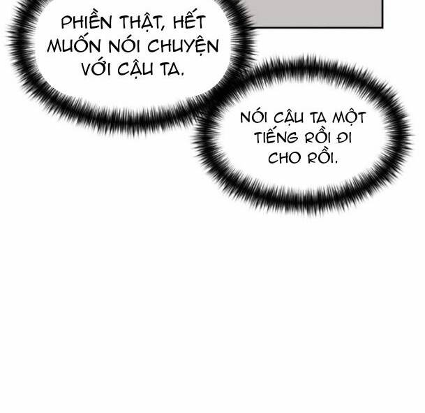 Khuôn Mặt Thiên Tài Chapter 40 - Trang 2