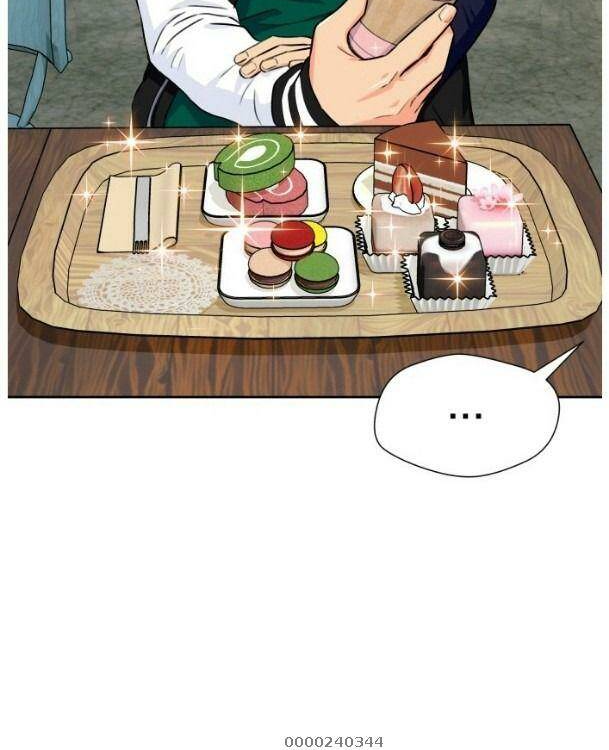 Khuôn Mặt Thiên Tài Chapter 40 - Trang 2