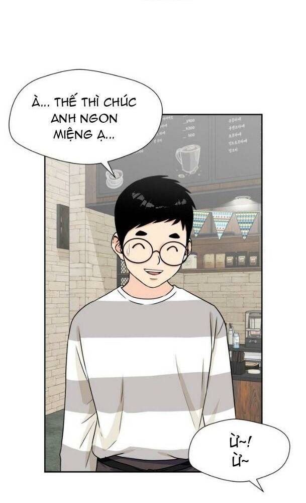 Khuôn Mặt Thiên Tài Chapter 40 - Trang 2