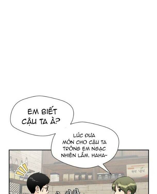 Khuôn Mặt Thiên Tài Chapter 40 - Trang 2