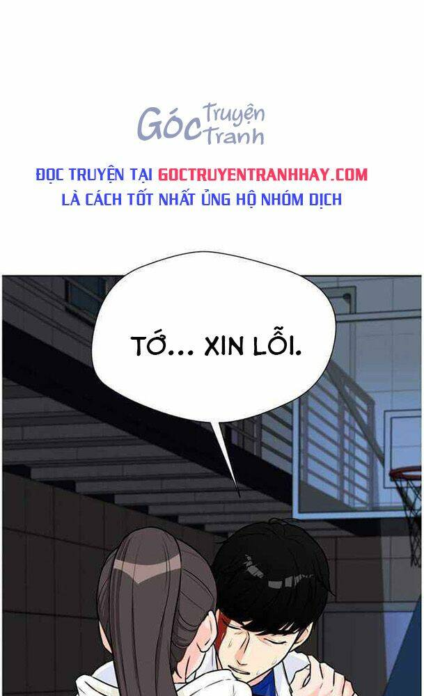 Khuôn Mặt Thiên Tài Chapter 38 - Trang 2