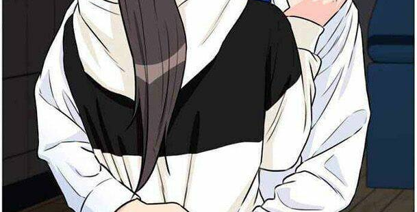 Khuôn Mặt Thiên Tài Chapter 38 - Trang 2