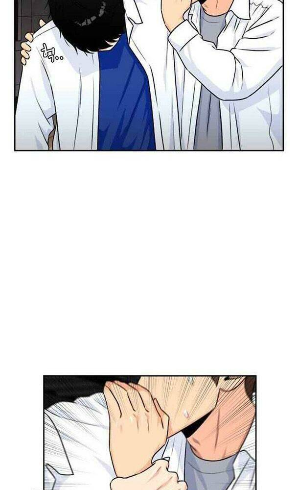 Khuôn Mặt Thiên Tài Chapter 38 - Trang 2